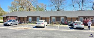 featured image of 216 Tabor Dr