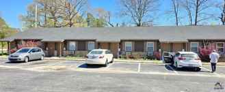 216 Tabor Dr - Photo 1 of 1