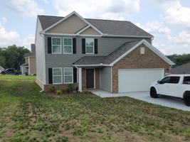 featured image of 410 Cannon Point Dr