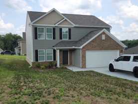 410 Cannon Point Dr - Photo 1 of 1
