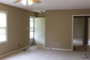 101 Gordon St - Photo 1 of 1