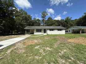 1021 Greenwood Dr - Photo 1 of 1
