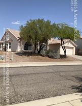 6885 N Avenida Adella - Photo 1 of 1