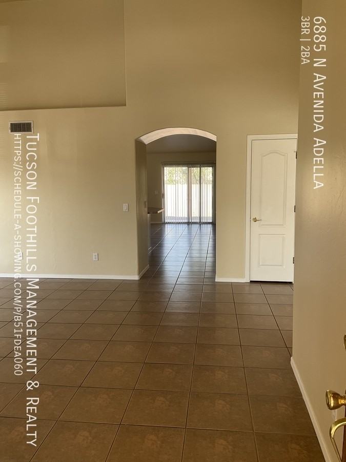 6885 N Avenida Adella - Photo 2 of 36