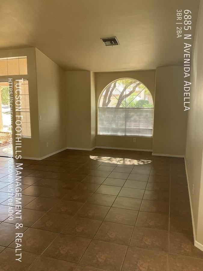 6885 N Avenida Adella - Photo 3 of 36