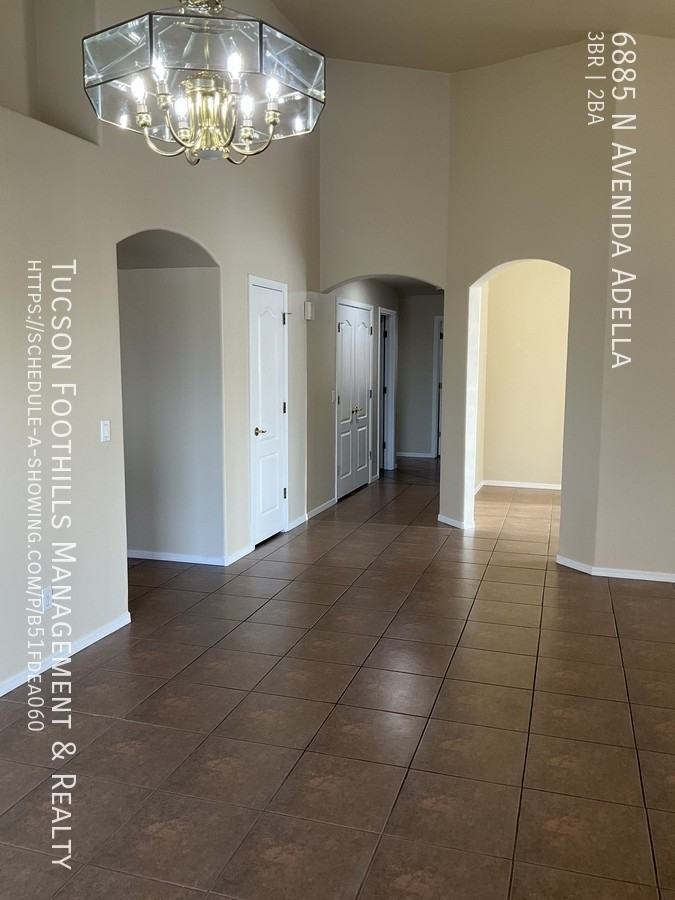 6885 N Avenida Adella - Photo 4 of 36