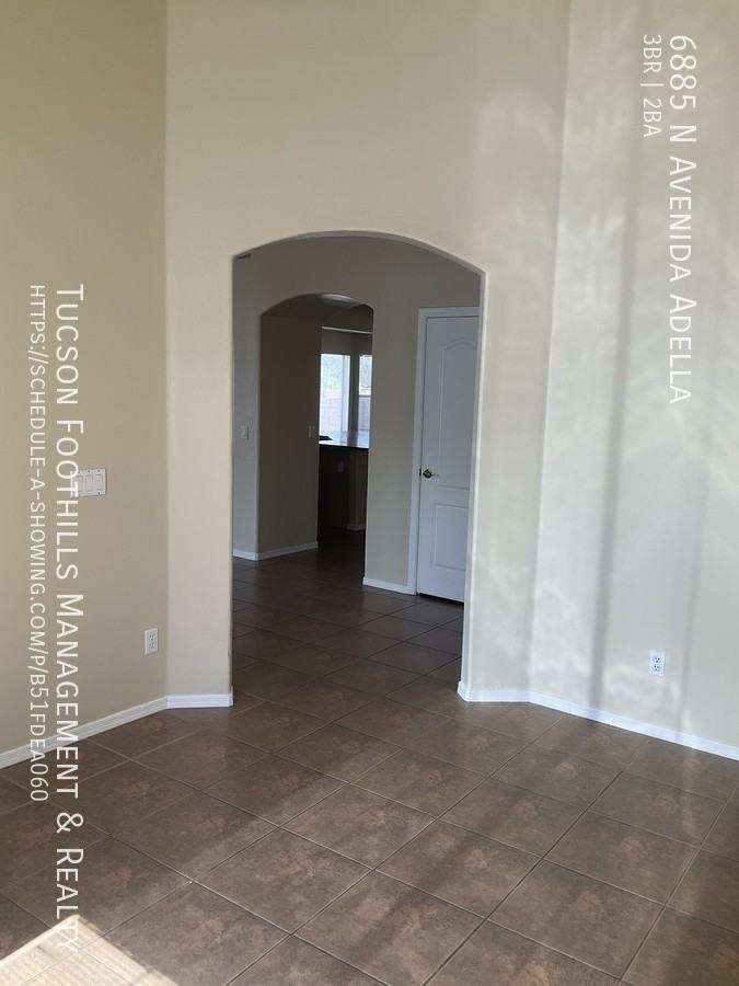 6885 N Avenida Adella - Photo 5 of 36
