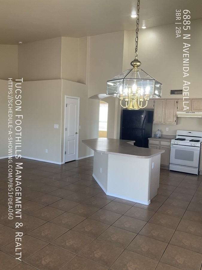 6885 N Avenida Adella - Photo 6 of 36