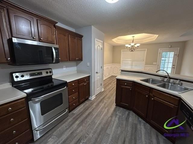 306 Gray Fox Xing - Photo 5 of 20