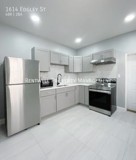 1614 Edgley St - Photo 1 of 1
