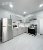 1614 Edgley St - Photo 1 of 1