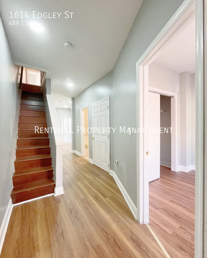 1614 Edgley St - Photo 3 of 22