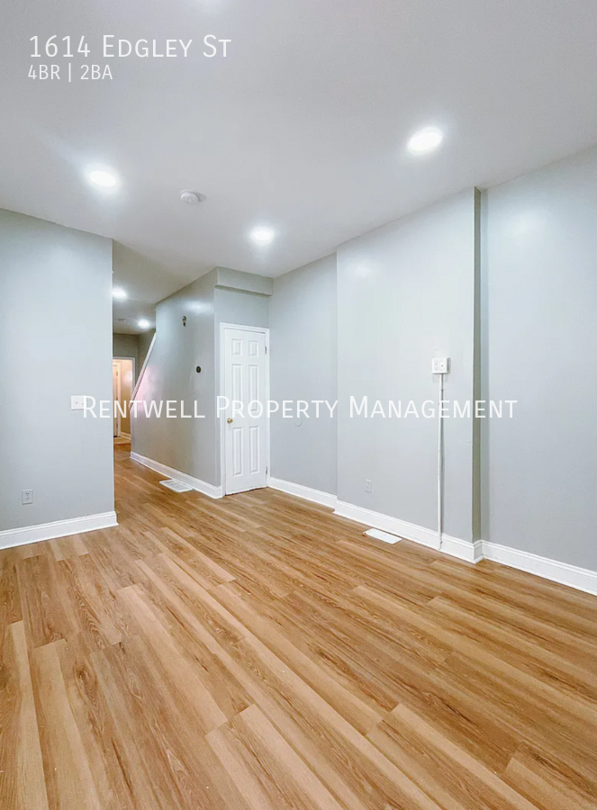 1614 Edgley St - Photo 6 of 22