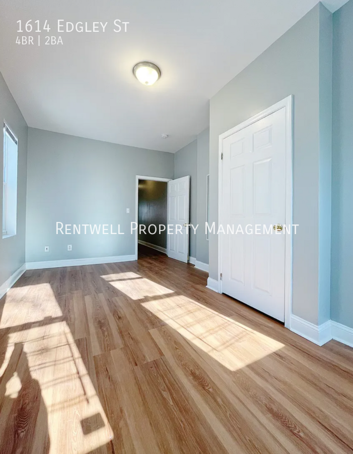 1614 Edgley St - Photo 7 of 22