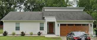 7018 Stillmeadow Dr - Photo 1 of 1