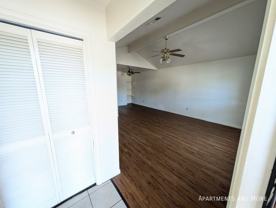 1000 Columbia St #A - Photo 1 of 1