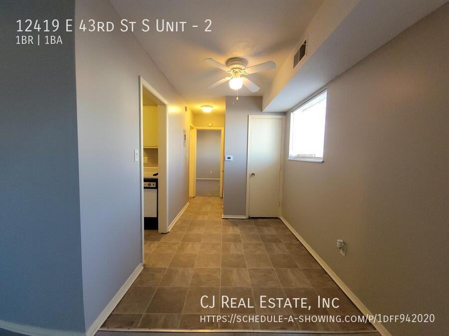 12419 E 43rd St S #2 - Photo 4 of 10
