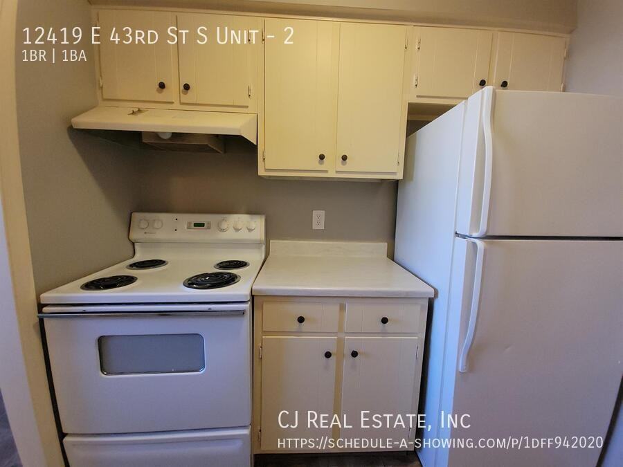 12419 E 43rd St S #2 - Photo 7 of 10