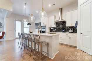 131 Heathbrook Ln - Photo 1 of 1