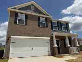 featured image of 270 Mary Locke Way