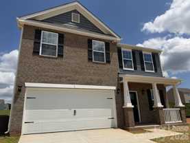 270 Mary Locke Way - Photo 1 of 1