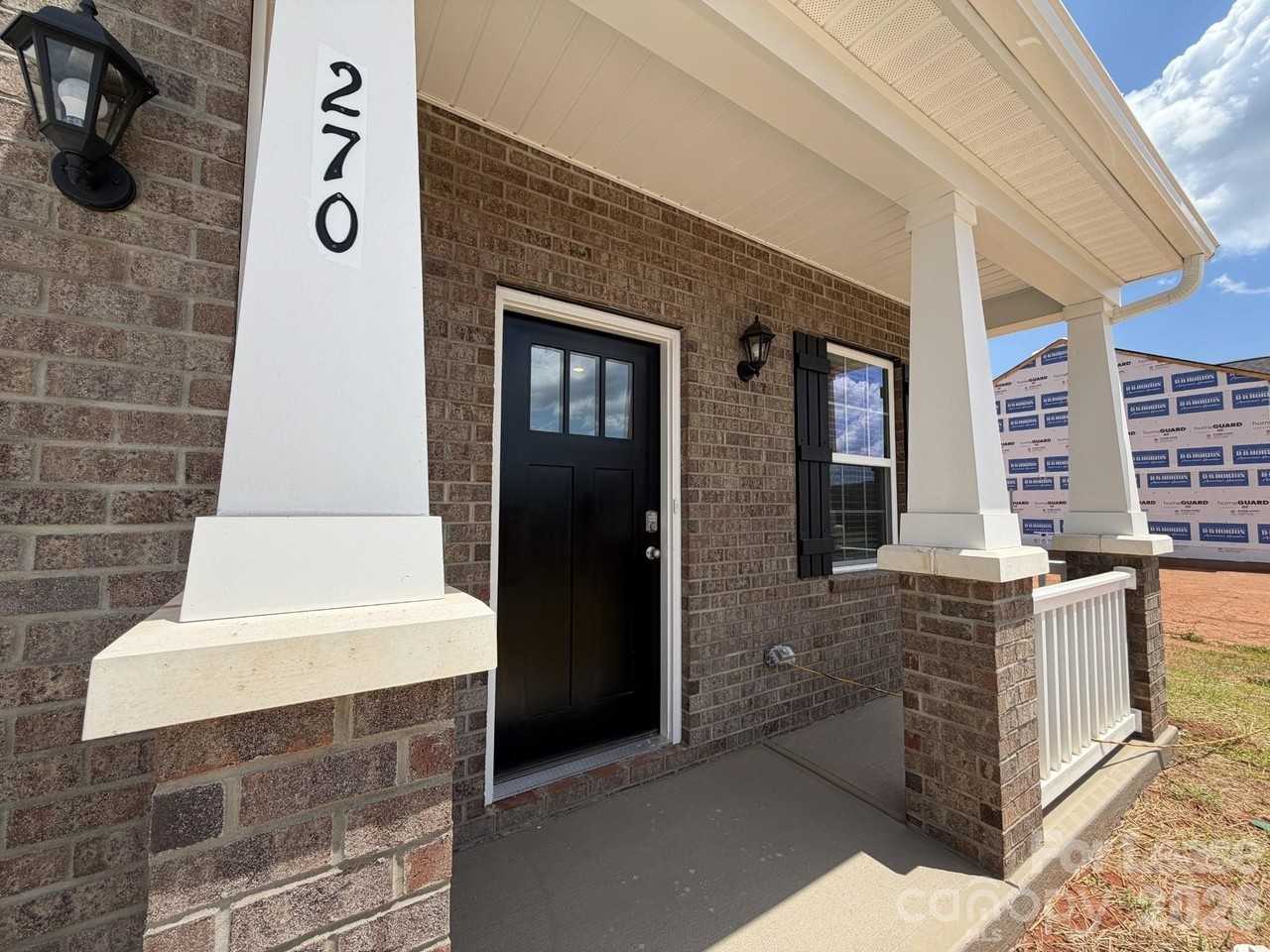 270 Mary Locke Way - Photo 2 of 19