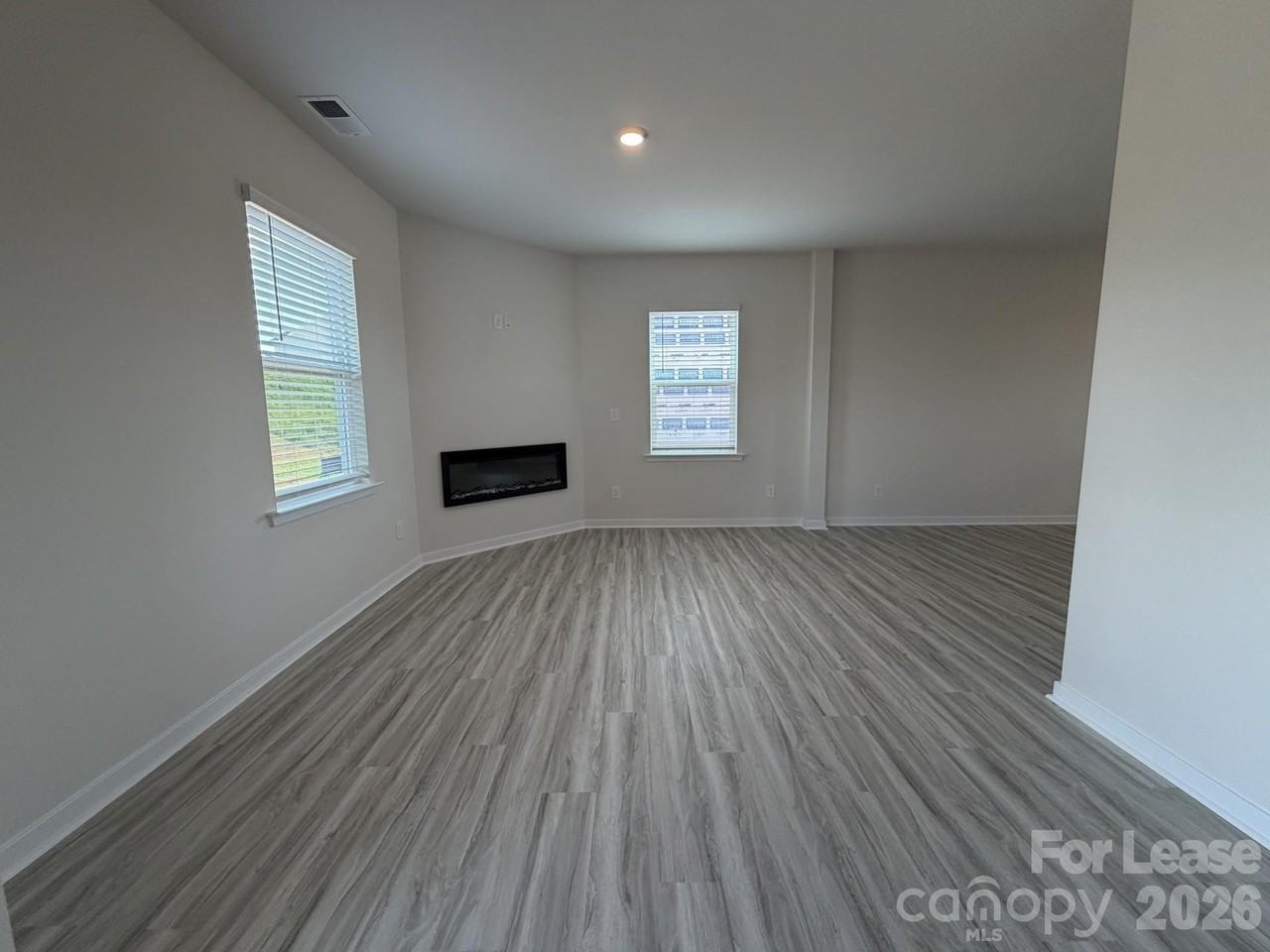 270 Mary Locke Way - Photo 7 of 19