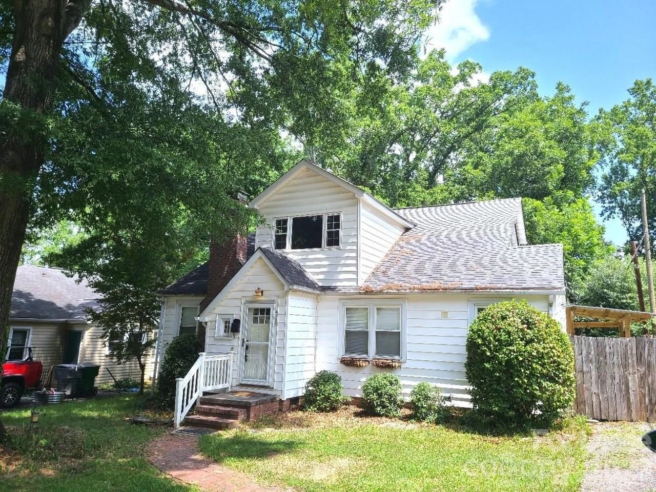 4229 Hiddenbrook Dr - Photo 3 of 21