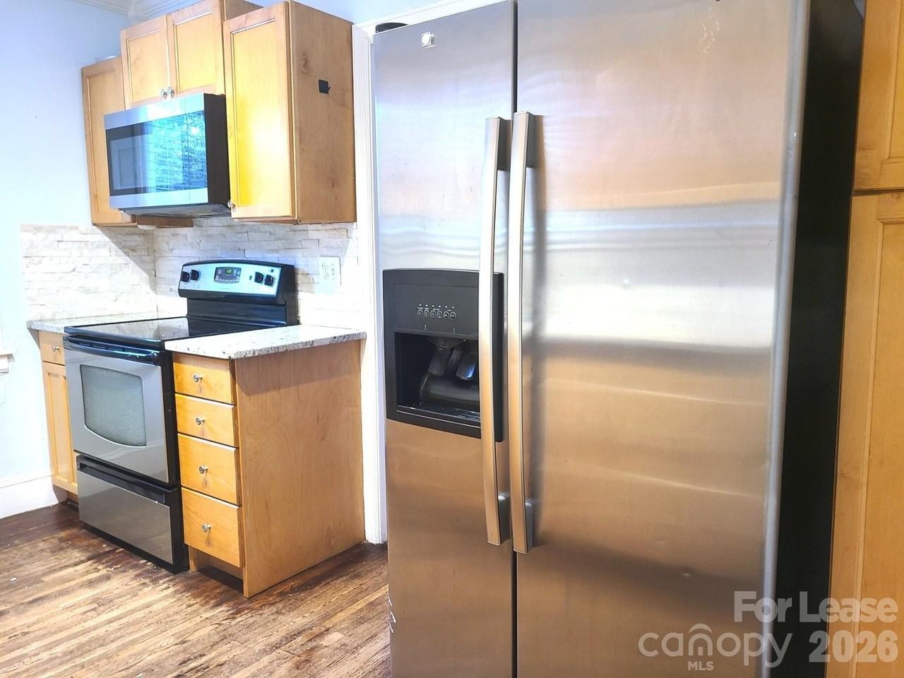 4229 Hiddenbrook Dr - Photo 6 of 21