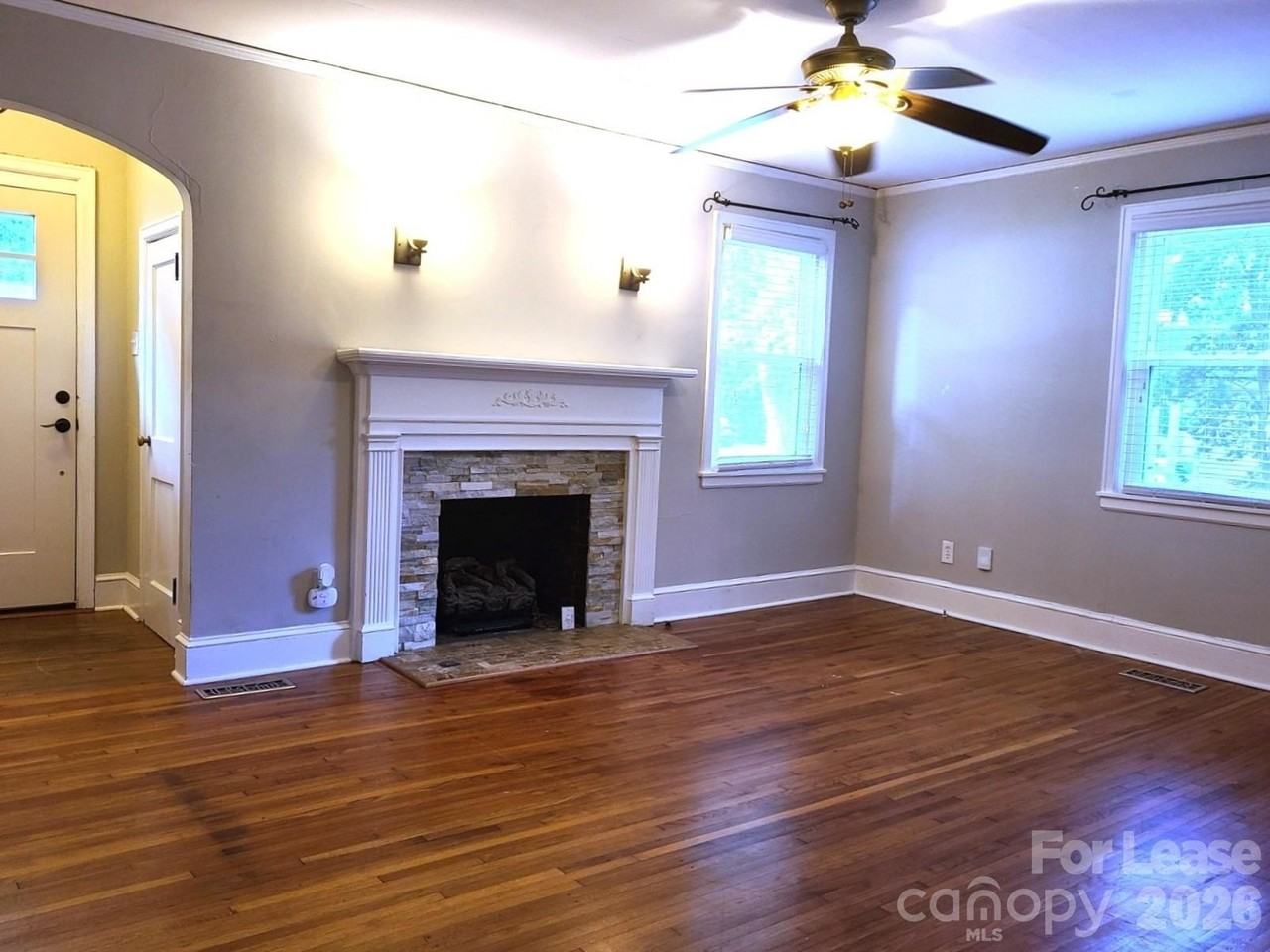 4229 Hiddenbrook Dr - Photo 7 of 21