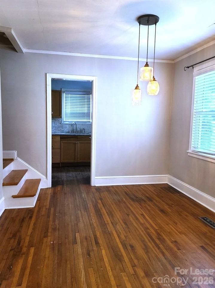 4229 Hiddenbrook Dr - Photo 7 of 20