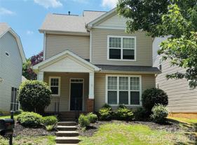 10010 Westmoreland Rd - Photo 1 of 1