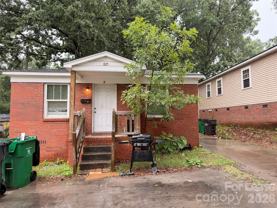 825 Rodey Ave #2 - Photo 1 of 1