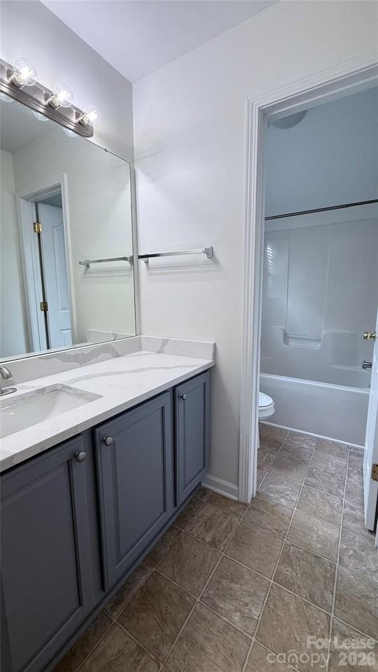 17507 Westmill Ln - Photo 6 of 12