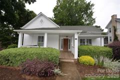 252 South St - Photo 1 of 1