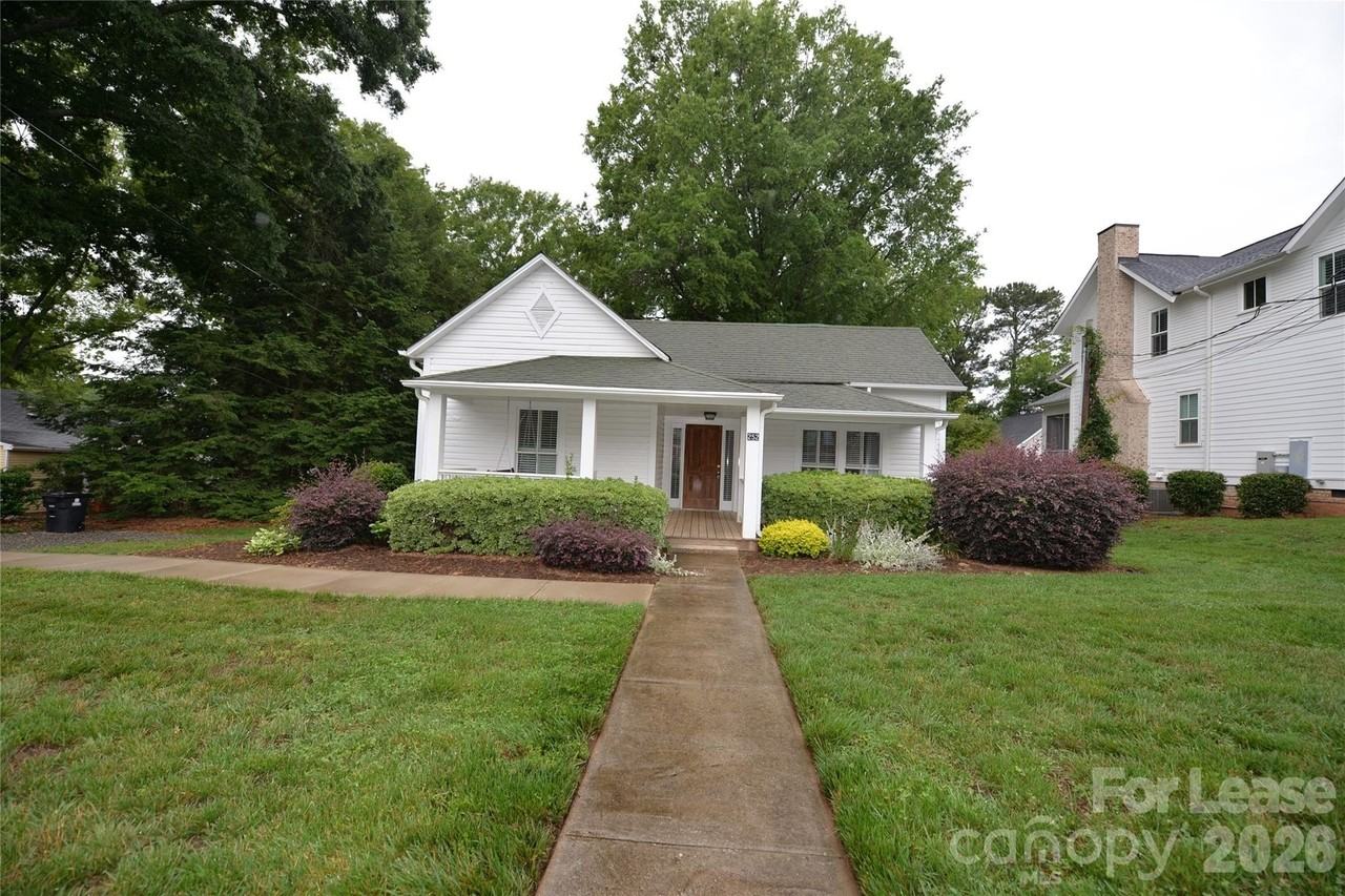 252 South St - Photo 2 of 24