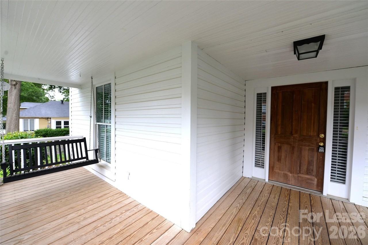 252 South St - Photo 3 of 24