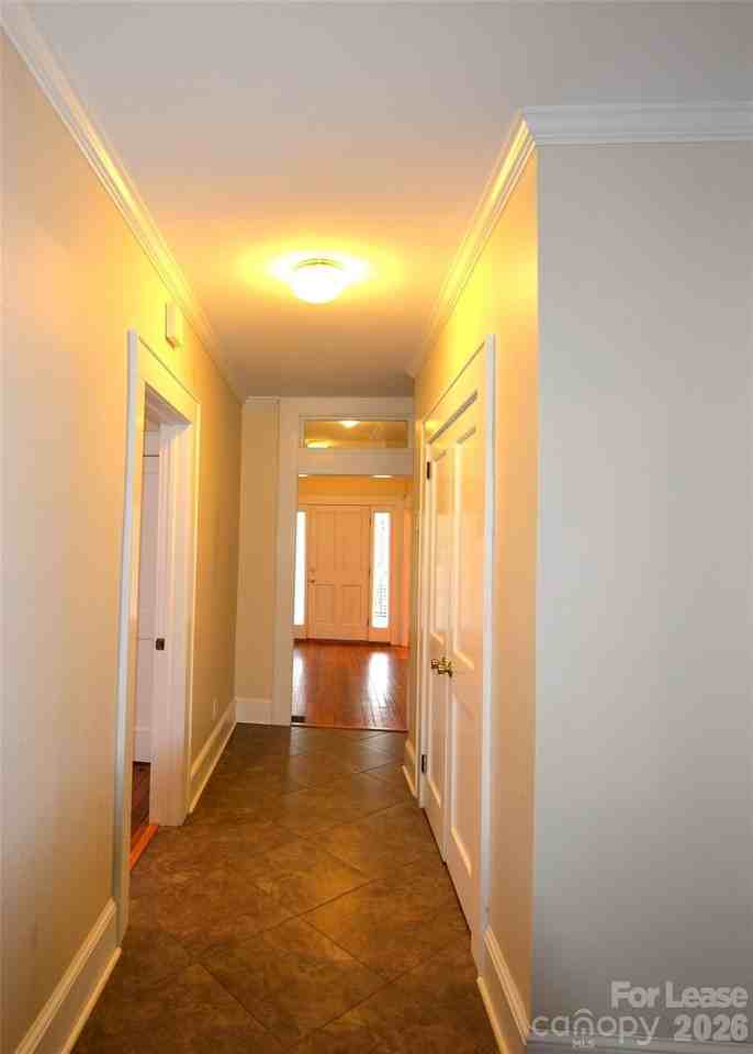 252 South St - Photo 5 of 24