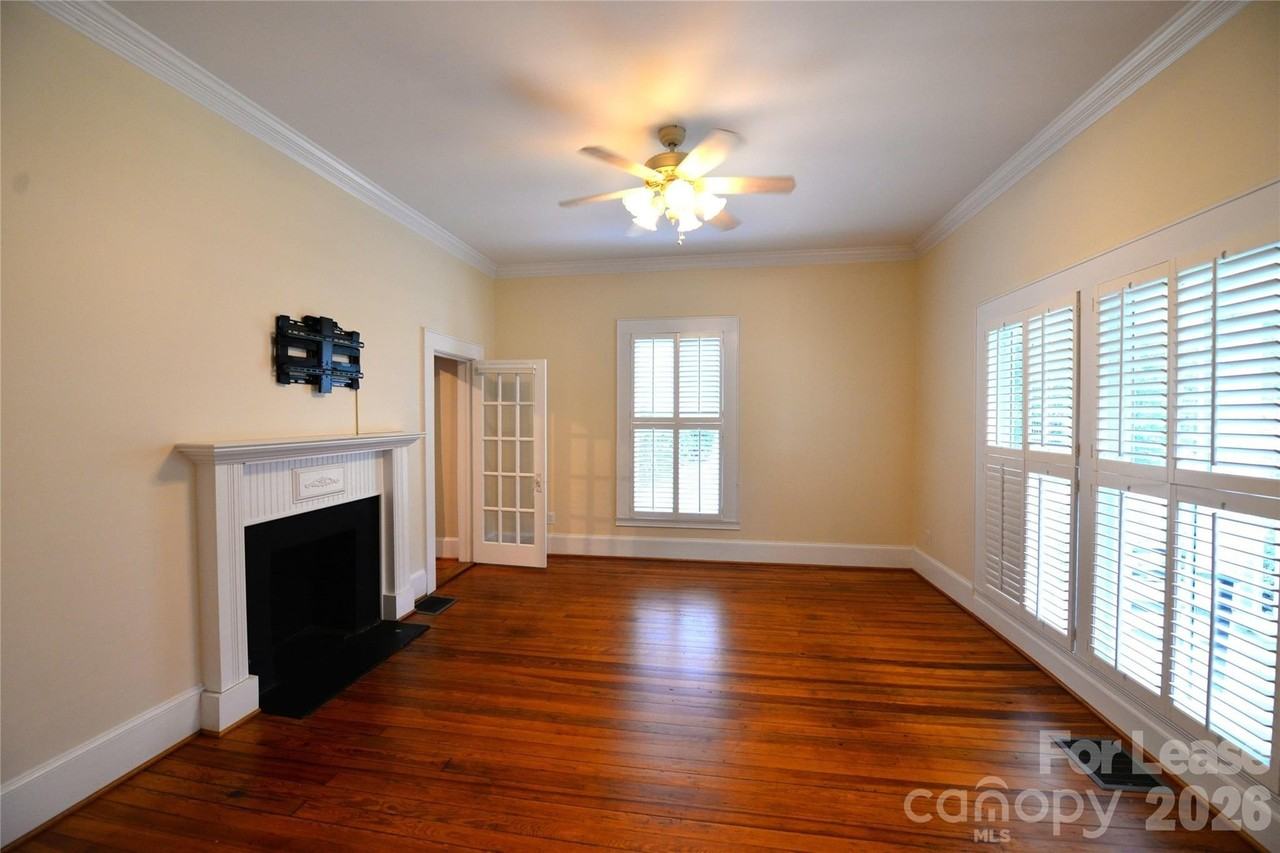 252 South St - Photo 6 of 24