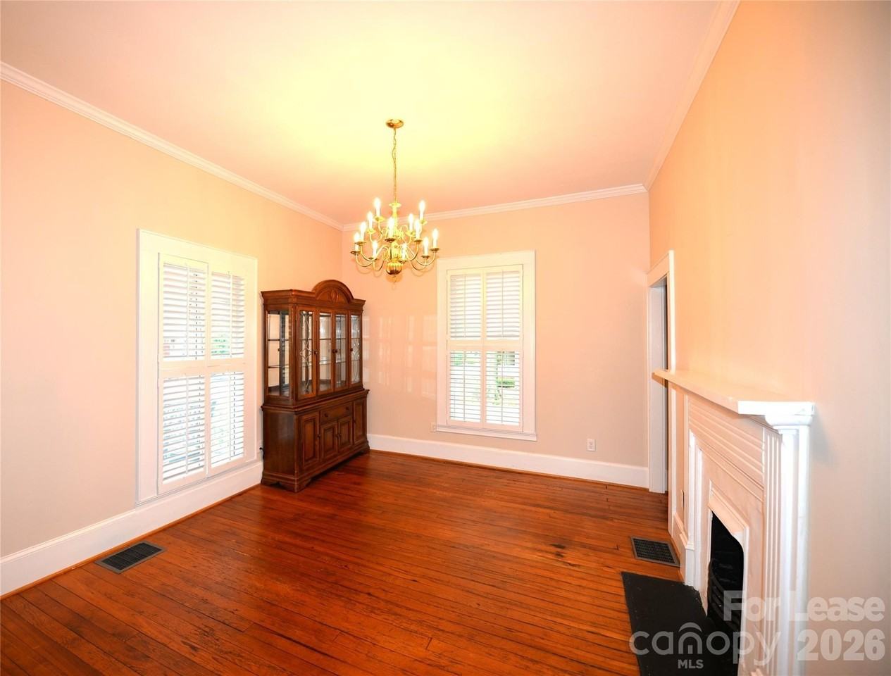 252 South St - Photo 7 of 24