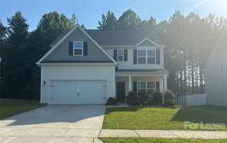 7617 Malden Park Dr - Photo 1 of 1