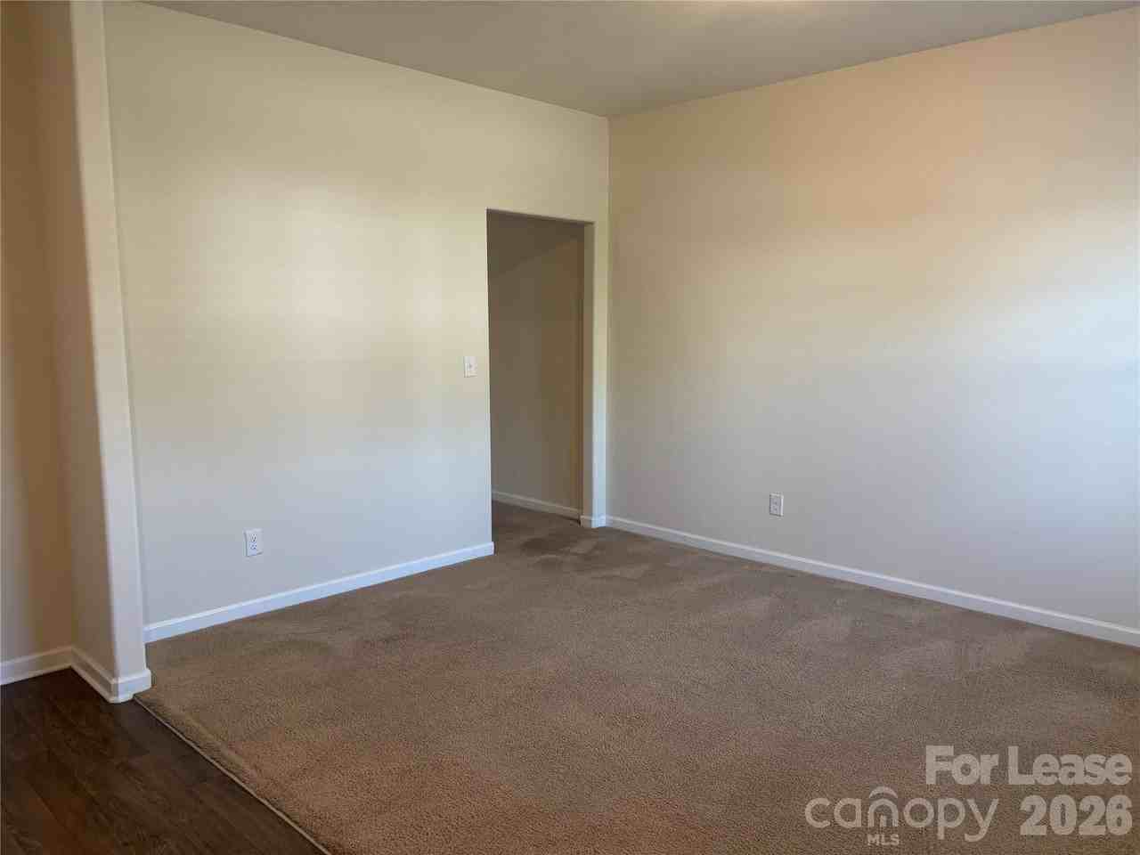 7617 Malden Park Dr - Photo 3 of 38