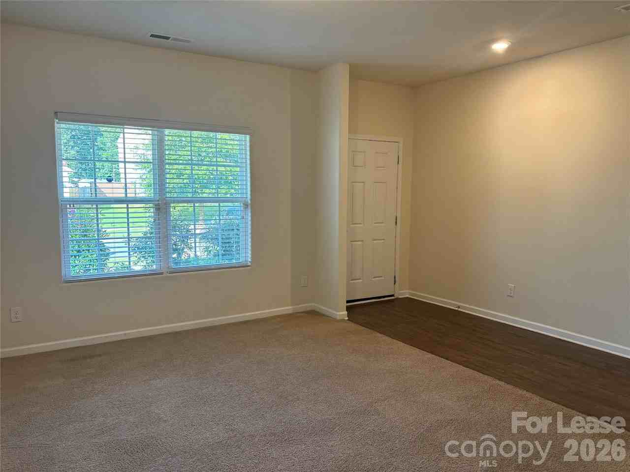 7617 Malden Park Dr - Photo 4 of 38