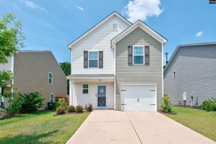 234 Wahoo Cir - Photo 1 of 1