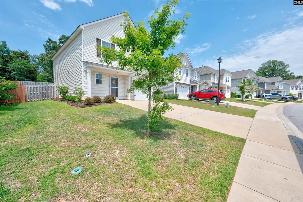 234 Wahoo Cir - Photo 2 of 22