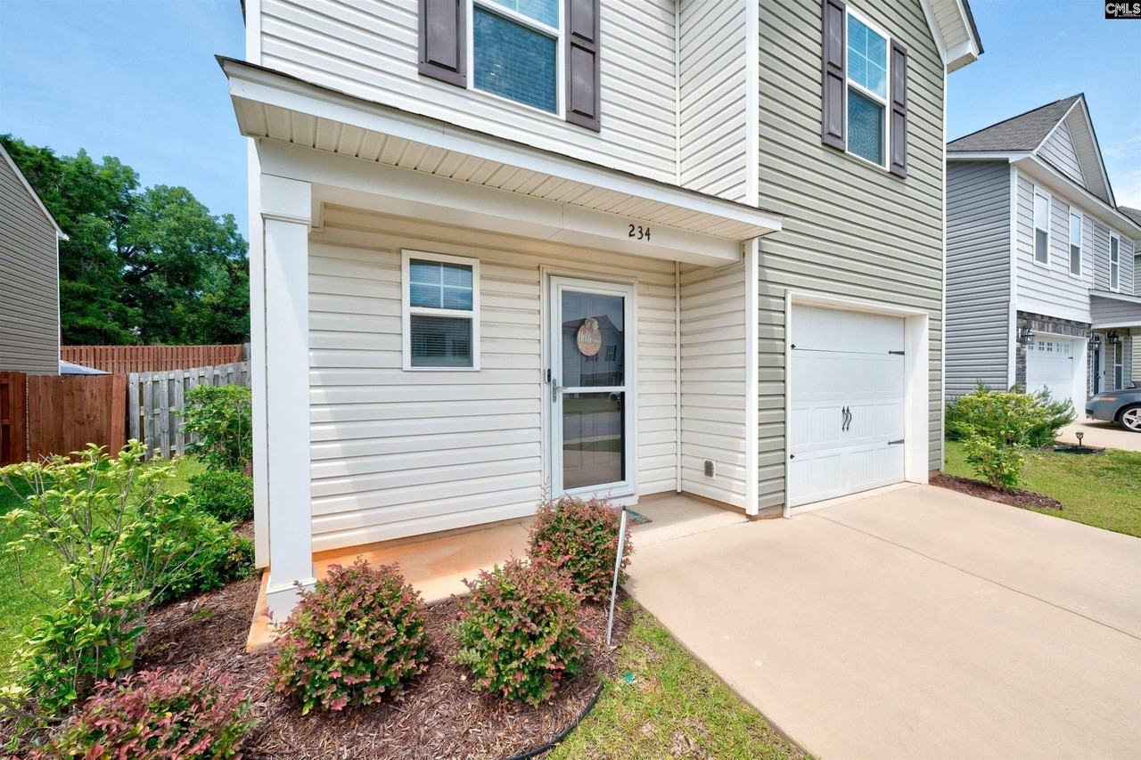 234 Wahoo Cir - Photo 3 of 22