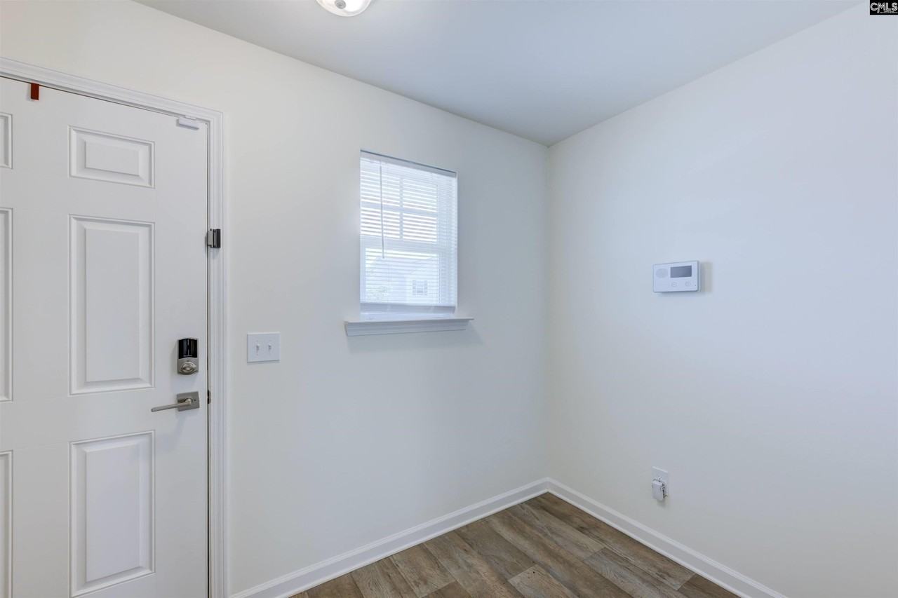 234 Wahoo Cir - Photo 4 of 22
