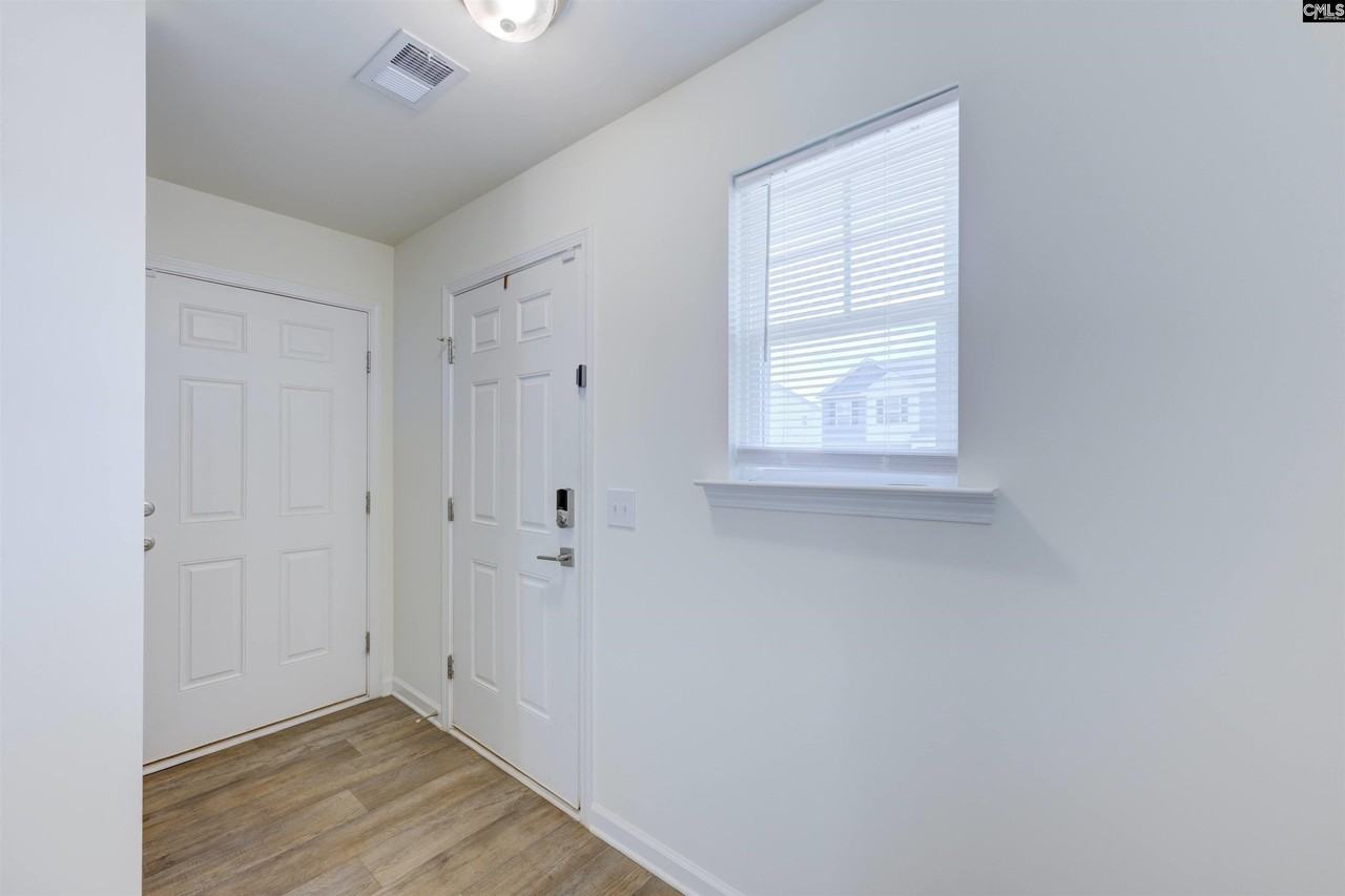 234 Wahoo Cir - Photo 5 of 22