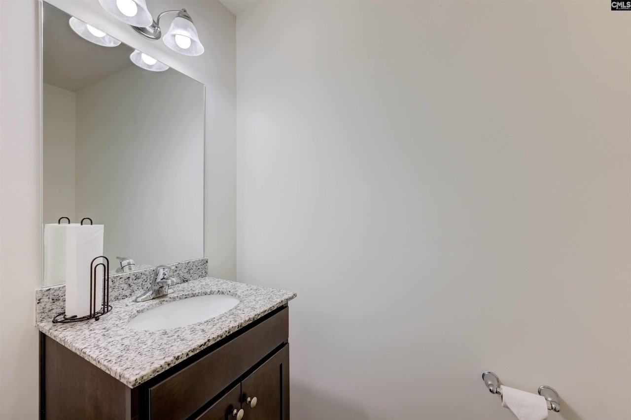 234 Wahoo Cir - Photo 6 of 22