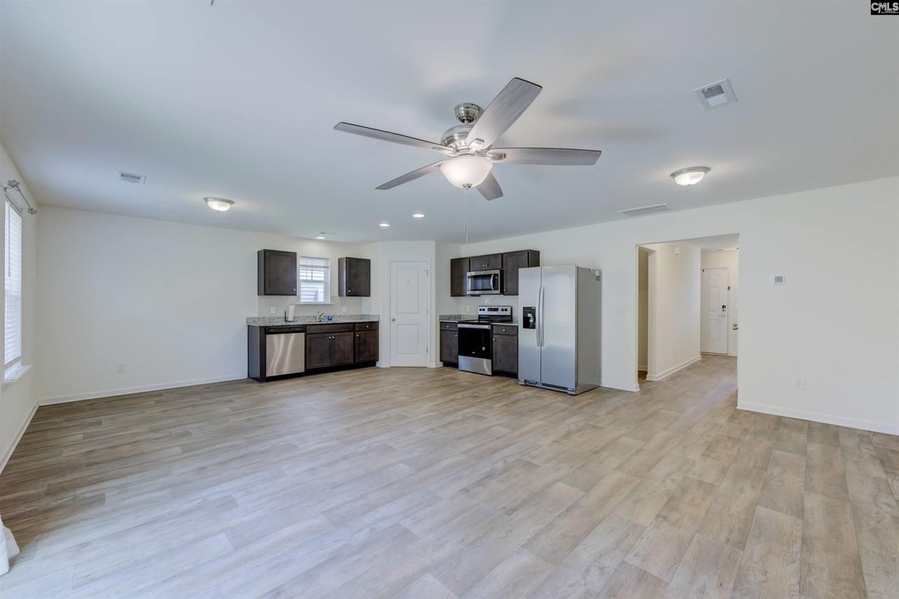234 Wahoo Cir - Photo 7 of 22